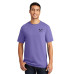 Port & Company® - Essential Pigment-Dyed Tee. PC099 (Comfort Colors)